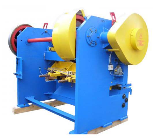 Н-478 фото гильотинных ножниц